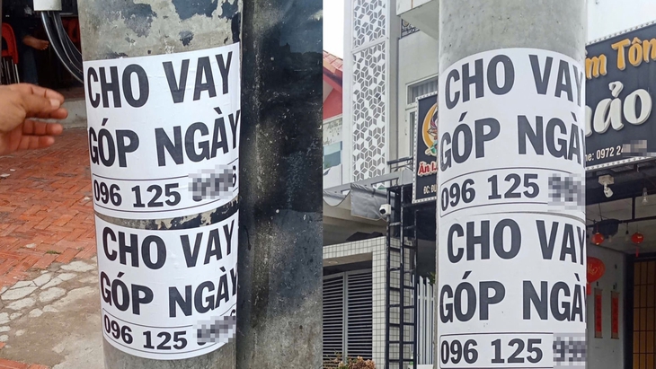 cho vay tiêu dùng - Ảnh 3.