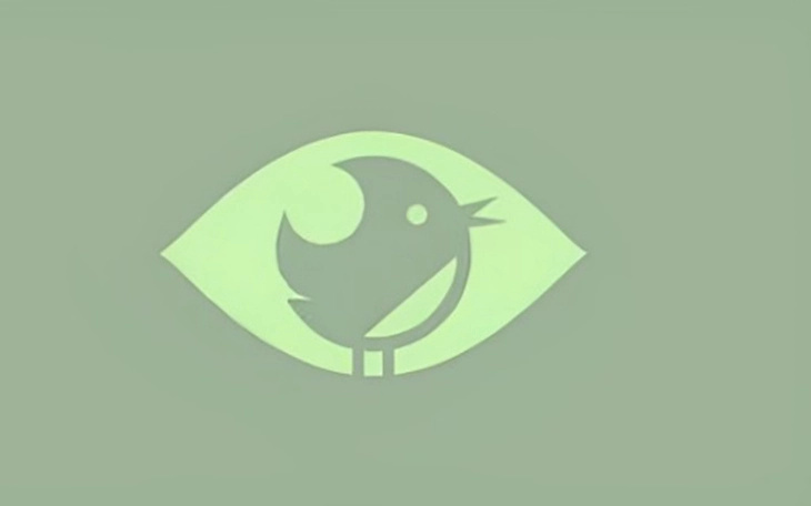 Quiz: Ngọn lửa tiết lộ thông điệp dành riêng cho bạn - Ảnh 4.