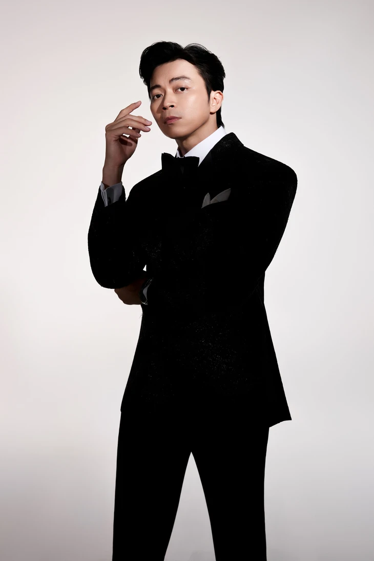 Thay lời muốn nói - Ảnh 5.