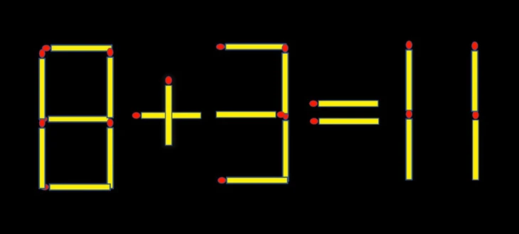 que diêm - Ảnh 2.