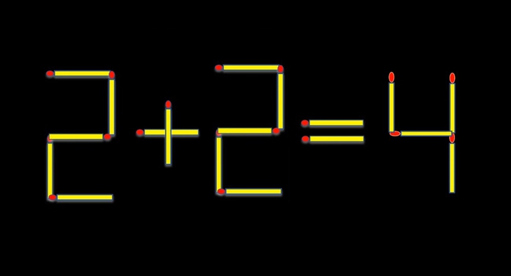 que diêm - Ảnh 2.