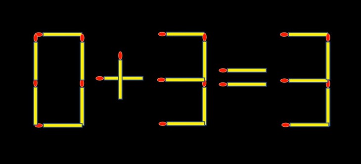 que diêm - Ảnh 4.
