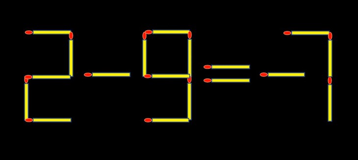 que diêm - Ảnh 4.
