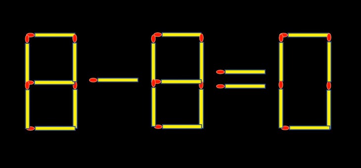que diêm - Ảnh 6.
