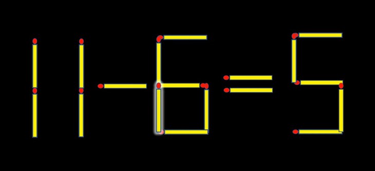 que diêm - Ảnh 6.
