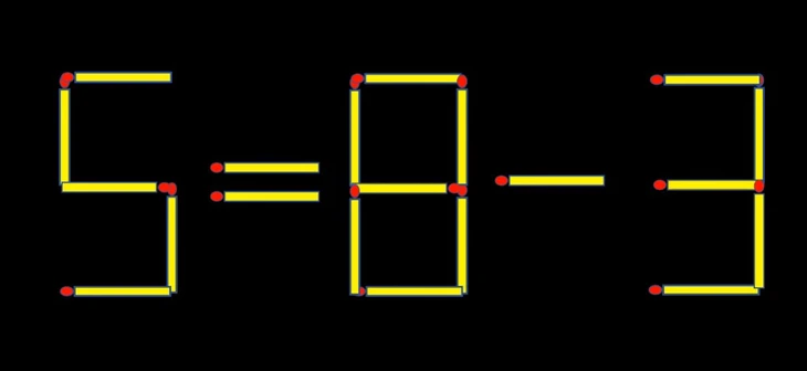 que diêm - Ảnh 2.
