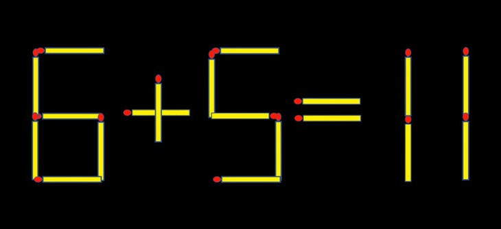 que diêm - Ảnh 4.