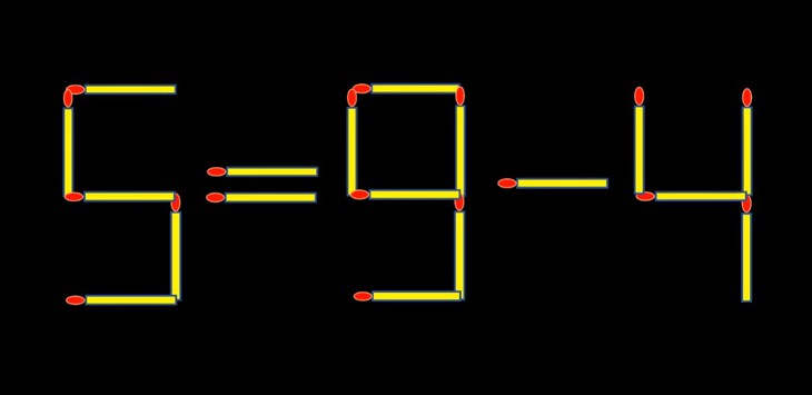 que diêm - Ảnh 6.