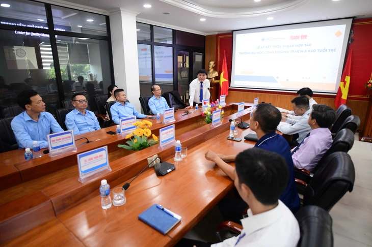 đào tạo - Ảnh 4.