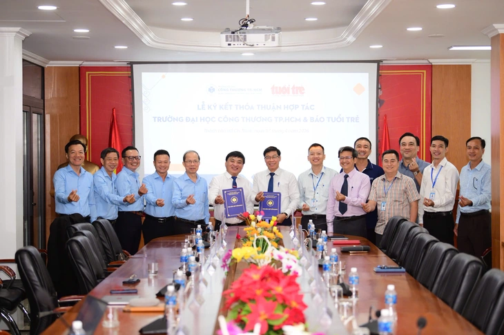 đào tạo - Ảnh 5.