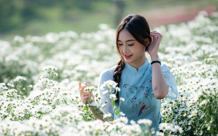 Hoán đổi nghỉ lễ dịp 30-4: Nơi nghỉ liền mạch, nơi 'bó tay' vì đã chốt lịch - Ảnh 4.