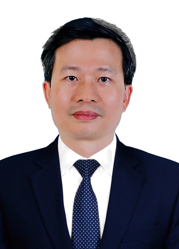 Quốc hội - Ảnh 2.