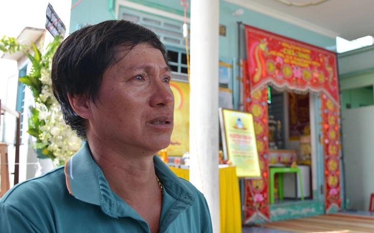 Trung tâm hành chính tỉnh Lâm Đồng dời về Bảo Lộc: công an xử lý ‘cò’ đất đăng tin sai - Ảnh 3.