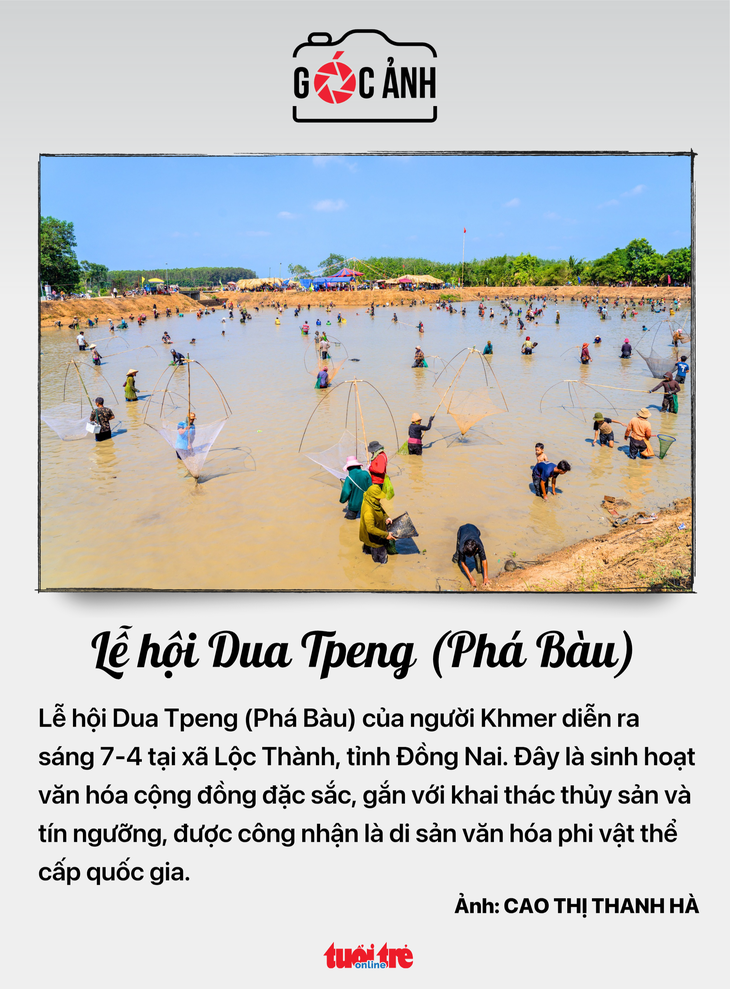 trợ giúp xã hội - Ảnh 6.