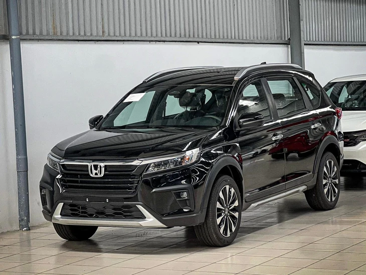 giảm giá - Ảnh 8.