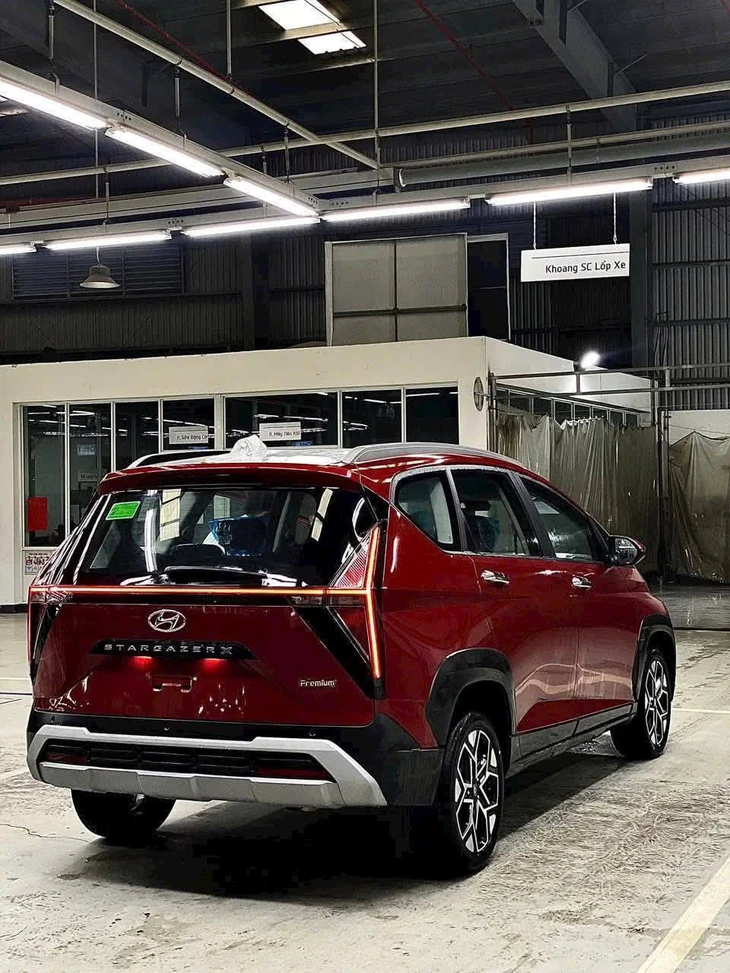 giảm giá - Ảnh 2.