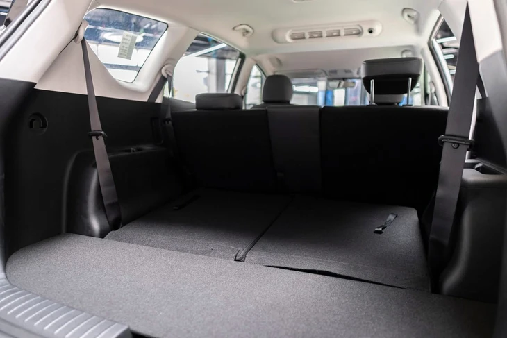 giảm giá - Ảnh 3.