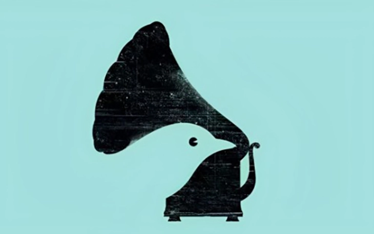 Quiz: Bạn có tố chất lãnh đạo hay là người tính cách ôn hòa? - Ảnh 3.