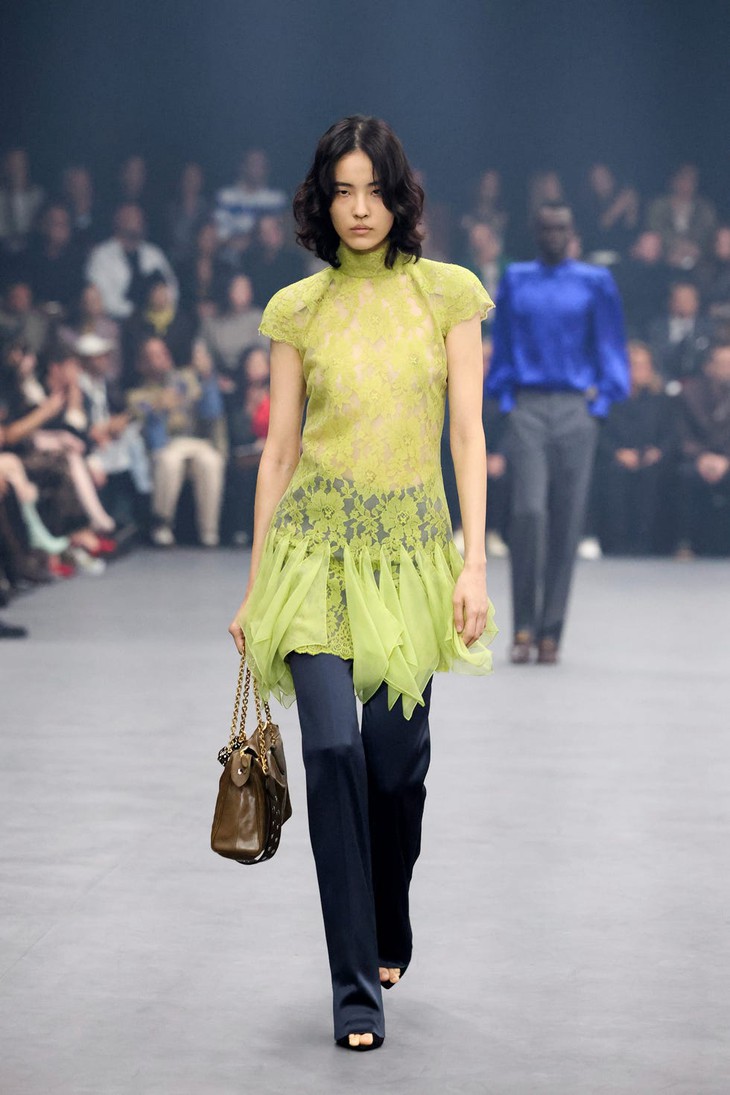 phối đồ - Ảnh 5.