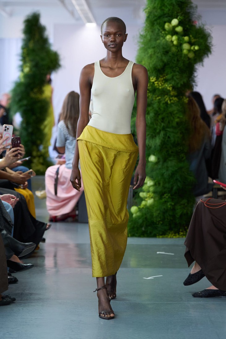 phối đồ - Ảnh 3.