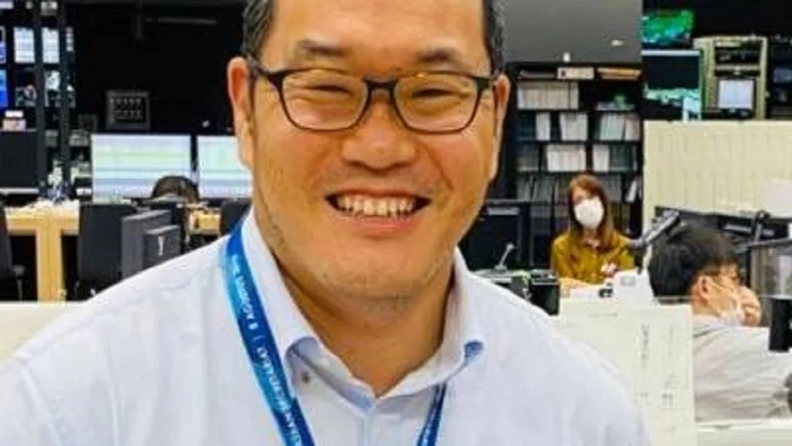 ông Trump - Ảnh 2.