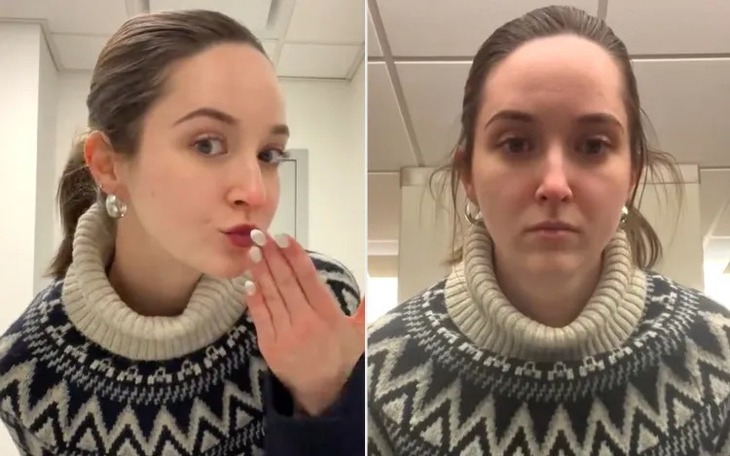 Á hậu Huyền My bất ngờ bị gọi tên sau bao năm im ắng, vì sao thế? - Ảnh 3.