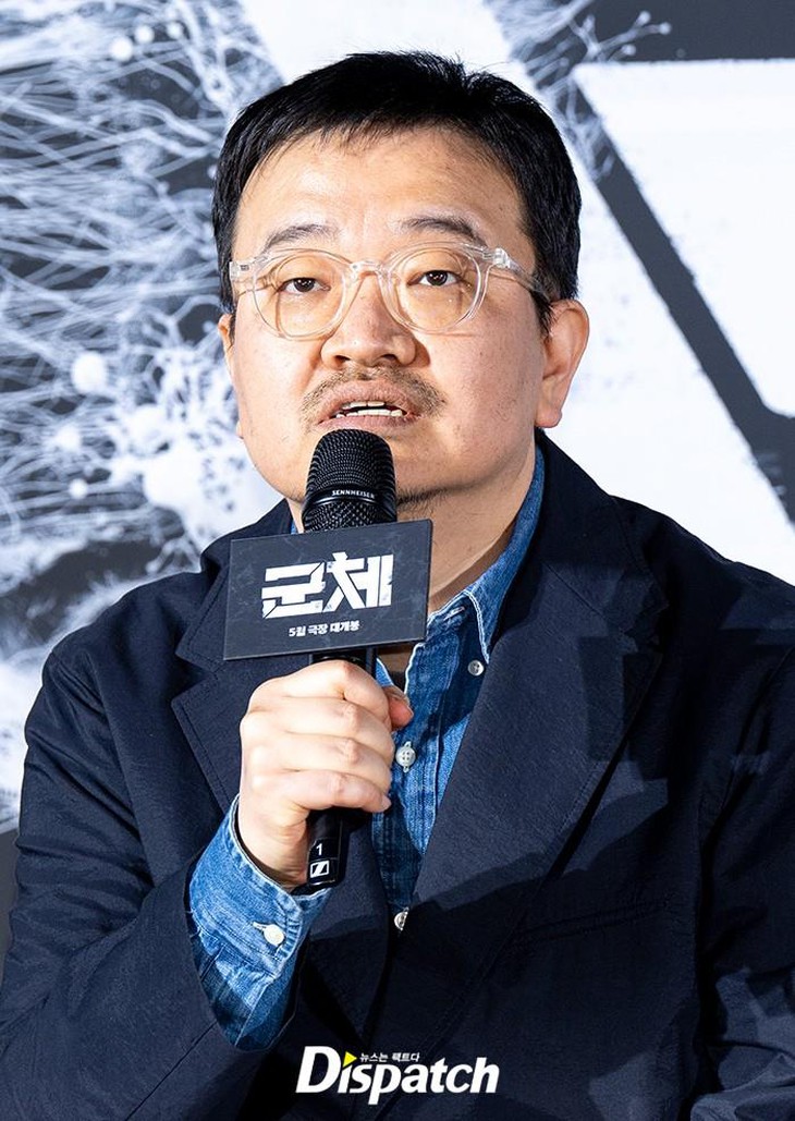 Jun Ji Hyun - Ảnh 3.