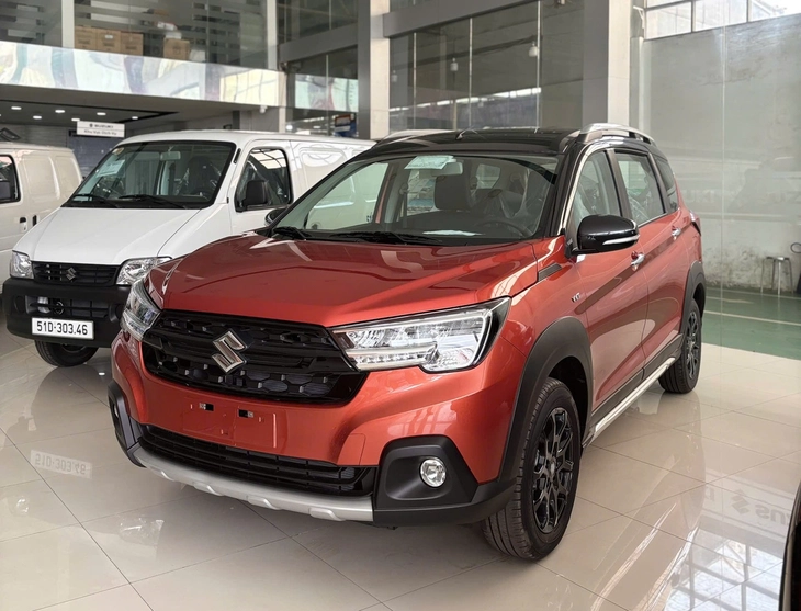 giảm giá - Ảnh 7.