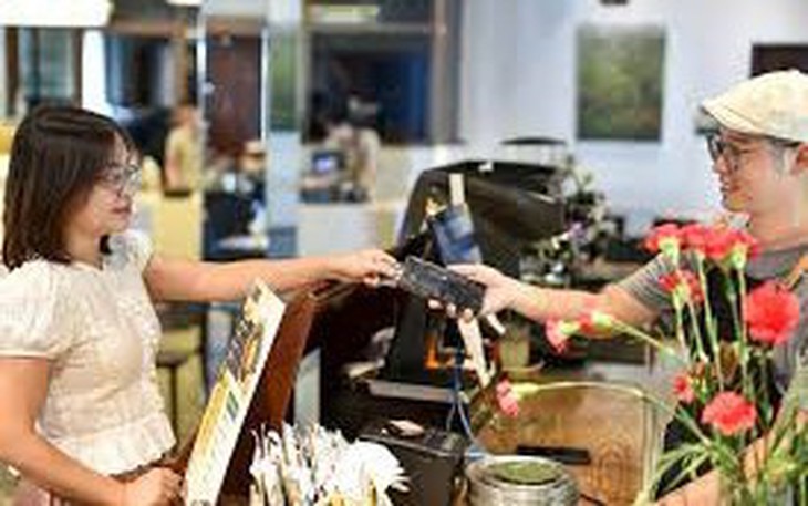 Hạn chót ngày 31-7: Hộ kinh doanh phải làm gì? - Ảnh 3.