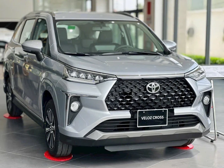 giảm giá - Ảnh 4.