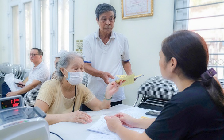 Tin tức sáng 9-4: Tài sản gia đình tỉ phú Việt vừa tăng hàng tỉ USD; Bệnh tay chân miệng tăng mạnh - Ảnh 6.