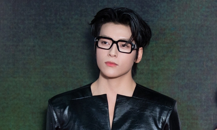 Vĩnh Đam - Ảnh 2.