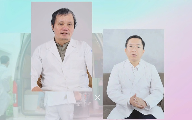 Dấu ấn Takeda Việt Nam trong hành trình phòng ngừa sốt xuất huyết Dengue - Ảnh 7.