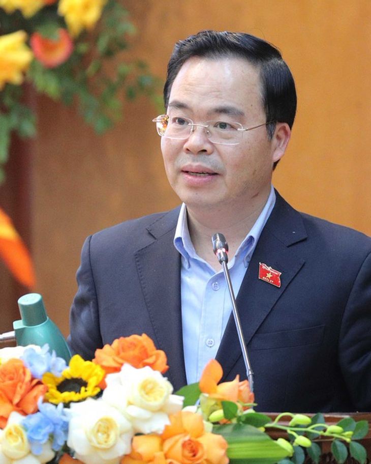 Tạo động lực cho giai đoạn phát triển mới - Ảnh 5.