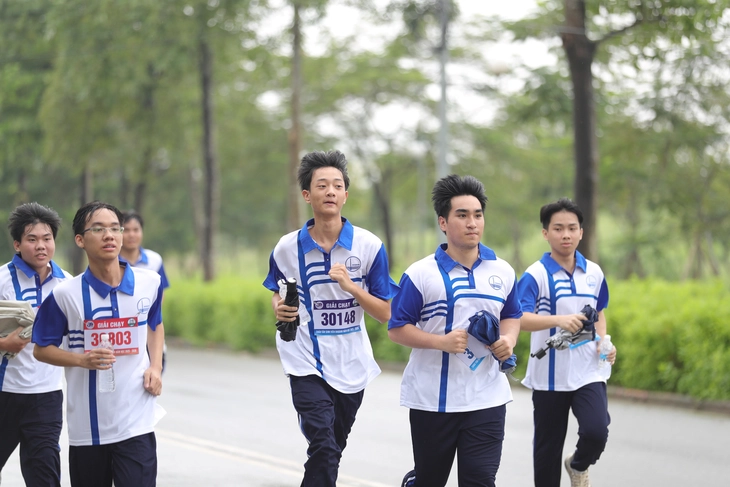 kiểm định - Ảnh 1.