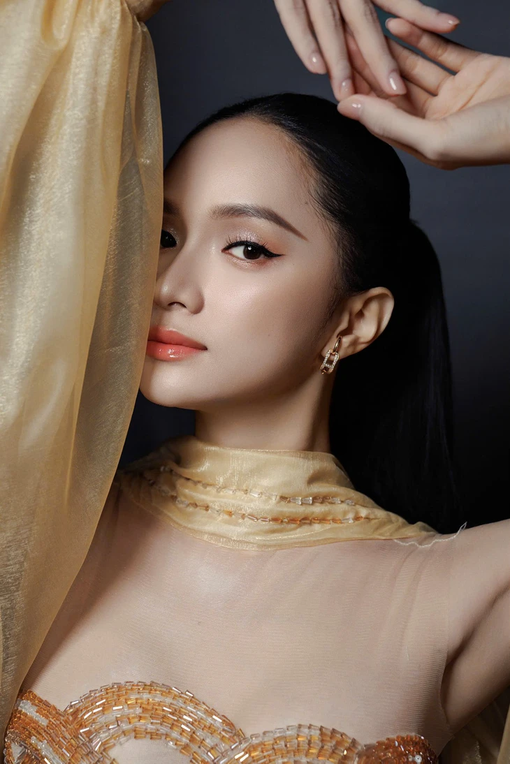 Miss Grand International All Stars công bố lịch thi dày đặc, có phần thi bikini và mặt mộc - Ảnh 2. Miss Grand International All Stars - Ảnh 2.