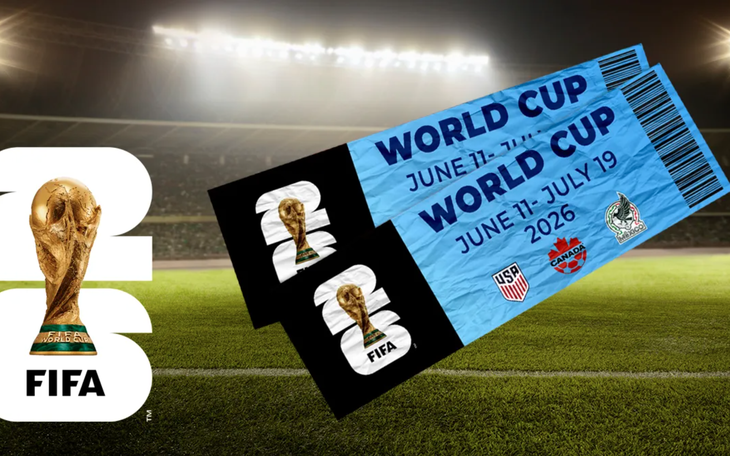 Fan Barca gây náo loạn ngoài sân, Atletico Madrid gieo sợ hãi trong sân - Ảnh 5.