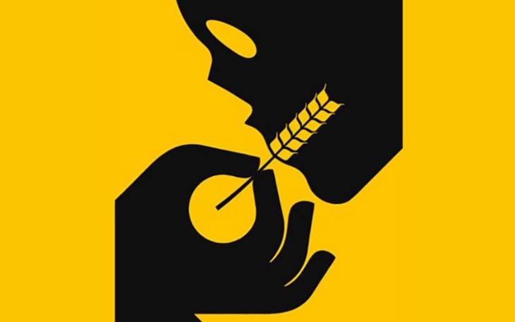 Quiz: Bạn đang trải qua khoảng thời gian hạnh phúc trong tình yêu? - Ảnh 2.