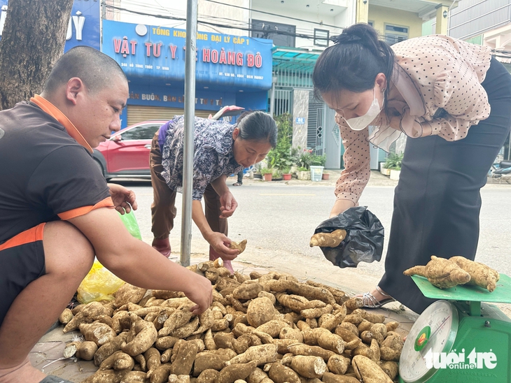 con khờ - Ảnh 5.