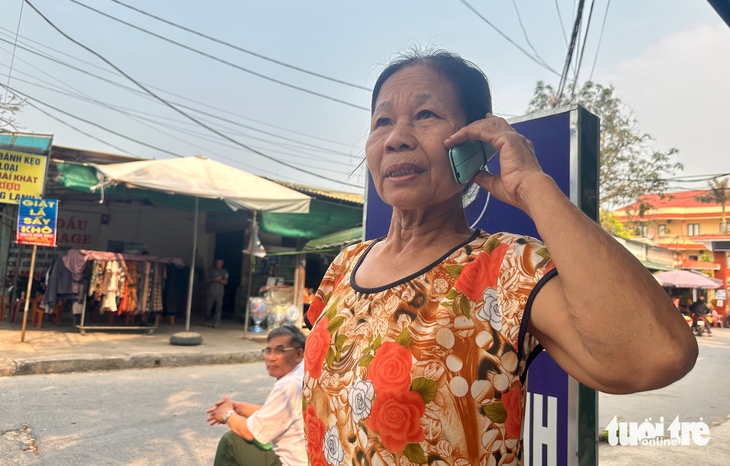 con khờ - Ảnh 6.