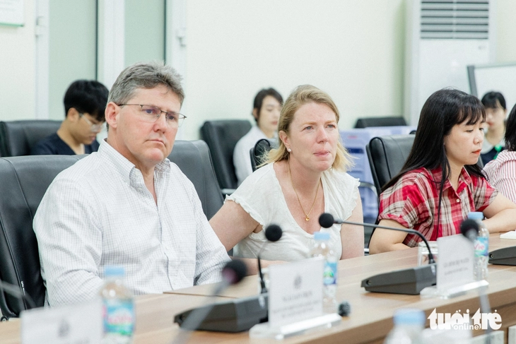 hiến tạng - Ảnh 2.