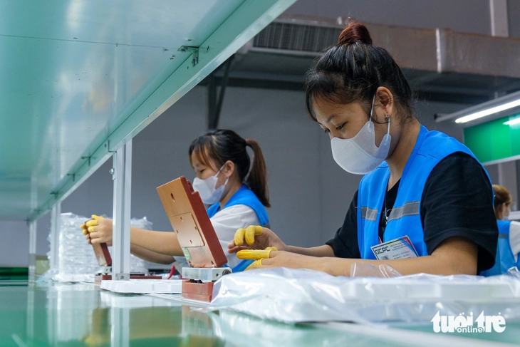 Hoán đổi nghỉ lễ dịp 30-4: Nơi nghỉ liền mạch, nơi 'bó tay' vì đã chốt lịch - Ảnh 2. ngày nghỉ - Ảnh 2.