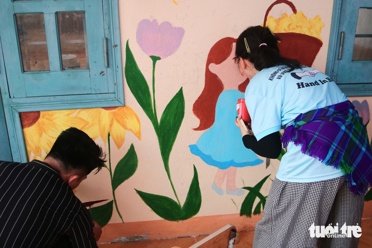 người trẻ - Ảnh 3.