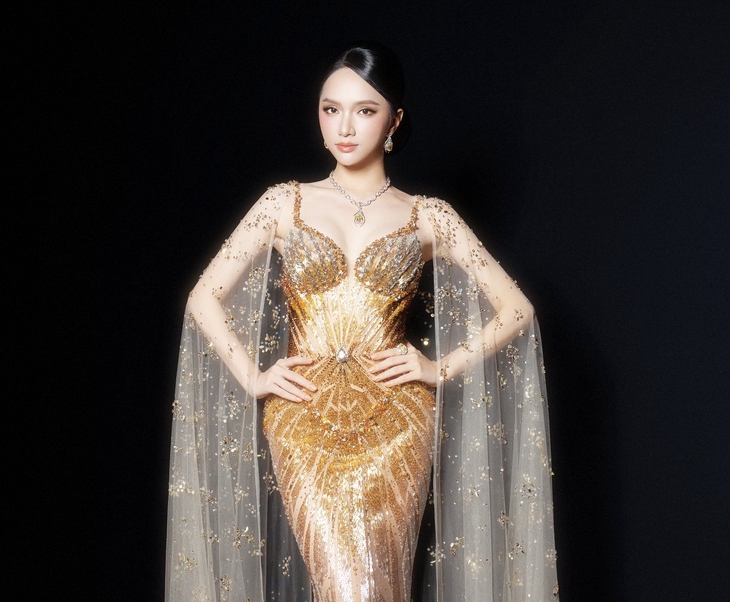 Miss Grand International All Stars công bố lịch thi dày đặc, có phần thi bikini và mặt mộc - Ảnh 1. Miss Grand International All Stars - Ảnh 1.