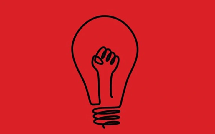 Quiz: Bạn nổi bật phẩm chất gì? - Ảnh 2.