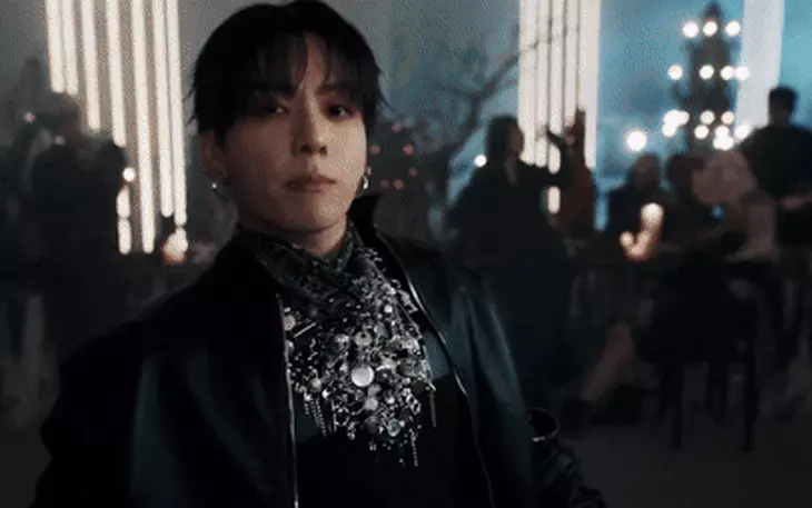 BTS khởi động World tour Arirang, Goyang bùng nổ 'hiệu ứng BTS' - Ảnh 6.