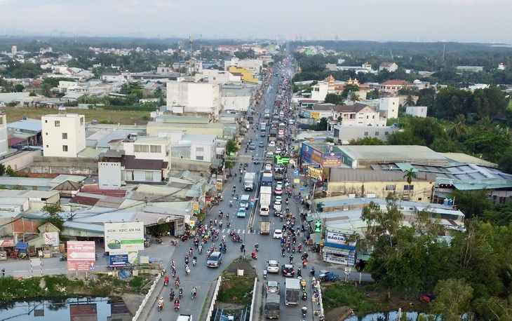 tai nạn - Ảnh 1.