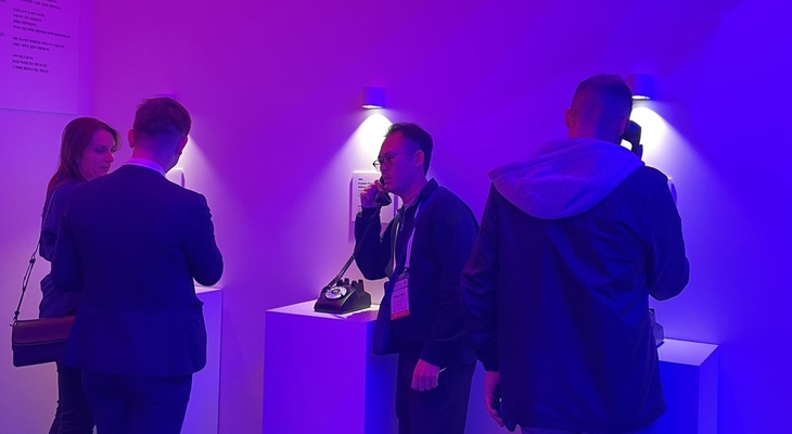 Khi người Hàn đầu tư công nghiệp văn hóa - Ảnh 2.