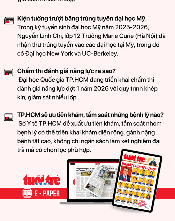 tỉ phú - Ảnh 3.