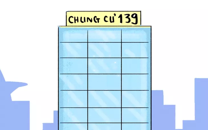 'One Piece' bản live-action mùa 3 ấn định ra mắt năm 2027 - Ảnh 2.